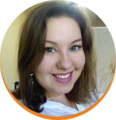 удалена воронеж. наталья викторовна липецк.