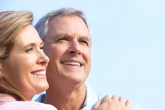 Happy-couple1