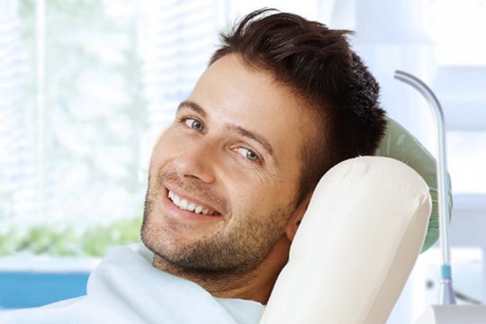 periodontit