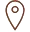 icon-address